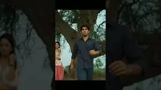 Gouravam Telugu movie Scenes #Shorts