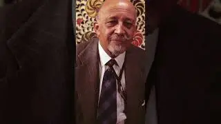 My Country 'Tis of Thee by W.E.B. Dubois