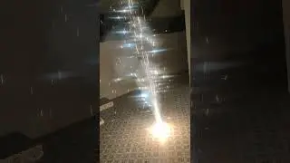 Anaar #deewali