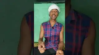 are bhaiye mene suna tera jhagda hogiya teri seting s #viral #youtubeshorts #shorts #viralshorts