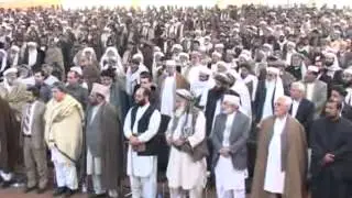 Mahmood Karzai Herat Part 5