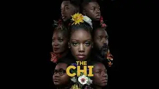 ShowTime The Chi Season 3 Episode 1 