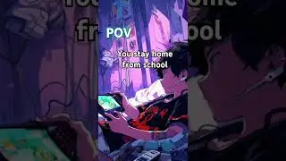 Teasing a friend about it is gold😁  #anime #music #edit #school #funny #meme #relatable #viralb#song