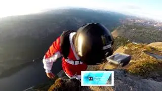 KJERAG KIVI