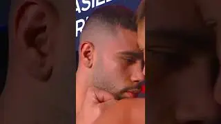 WAKO PRO Portugal - FCE Face to Face
