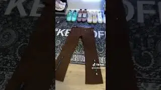 Gallery Dept Jacket Haul Review from Ninjahype #pandabuy #dhgate #fashion #reps #haul #dhgatehaul