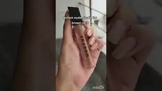Morphe lipstick true story ❤️ #morphe #lipstick #liquid #swatches #truestory #shorts #shortvideo