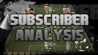 Full IF Italian Squad w/ Blue IF's & iMOTM Balotelli ft. CRBUKE