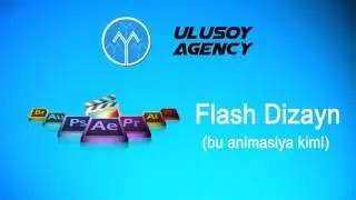 Flash Reklam- Xidmətlərimiz