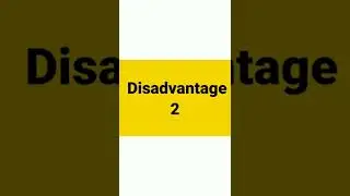 3 Biggest Disadvantages of CNG Cars #Cartipswale