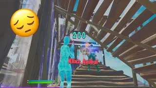 Down For Real 😔 (ft. OT Orange & Kiwiz)