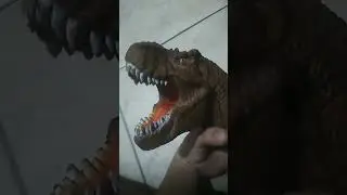 Sauro