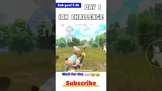10k challenge @Lukyplayz #bgmi #zeltrax #pubgmobile #zeltron #pubg #zrox #jonathangaming #pubglite