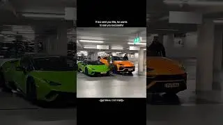 #automobile #trolledit #car1#car2024 #short