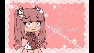 [ Read Desc ]