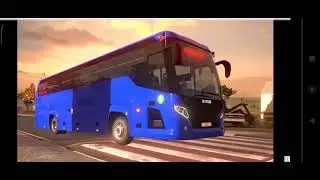 ١٠ يناير ٢٠٢٦