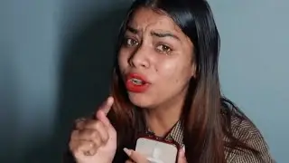 Instagram ka Tension 😂 roast on Ayushi #viral #comedy #funny #new #trending #love #reels #roast