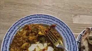 [YTP] Callum&rsquo;s Corner Tries To Eat Nothing But Poo