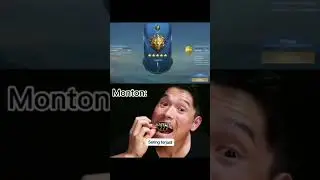 Sedap kan ? #mobilelegendskocak #mobile #legends #kocak #lucu #mlbb #mememlbb #meme #bombastic