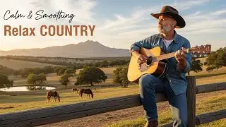 Best Country Ballads Playlist Alan Jackson Kenny Rogers George Strait Willie Nelson Don Williams