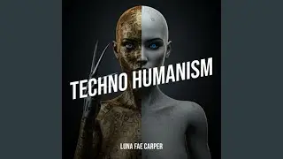Techno Humanism