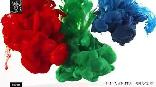 Lui Mafuta - Snaggel