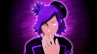 I'm UNDEFEATED with the BEST ONE SHOT Temari DLC ranged build in Shinobi Striker