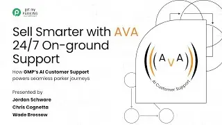 AVA: 24/7 AI-Powered Customer Support for ExpressLane