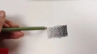 Tonal scale
