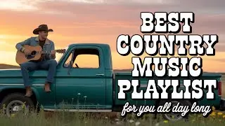 Conway Twitty, George Jones, Loretta Lynn 70s Country Music Mix for Cozy Cabin Evenings by the Fire