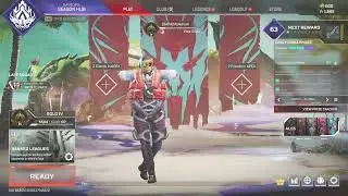 Gaming Stimulant LIVE!
