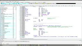Online Exam 