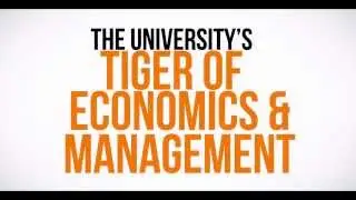 What is UPJES?