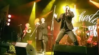 Дунаевский Orchestra - 