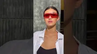 JP Madrid es Moda