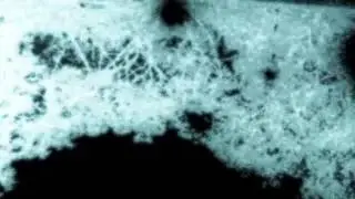 Axon (ASMR Composition) - Digital Clicking and Tapping Sounds