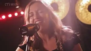 Heidi Peach 'Cupid' / Sam Cook (Acoustic Cover) Live Wedding Singer  Bedfordshire - AliveNetwork.com