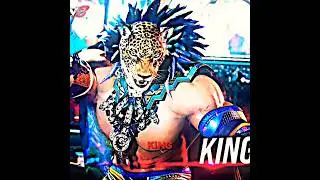 King Tekken 8 edit #4k #phonk #amv #edit #tekken #king #ps5 #shorts