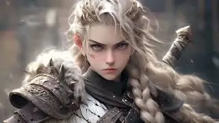 THE BEST OF EPIC MUSIC 2023 Эмоциональный оркестровый музыкальный микс