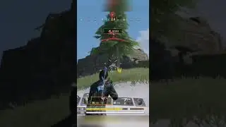 #smgkillerCod#shorts