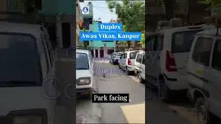 Series 122 | Best Home in Kanpur | Awas Vikas Colony | Kanpur | Property Connect | #propertyconnect