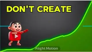 Don&rsquo;t Create FACELESS Youtube Channel In 2026 |🚨 WARNING  l How to grow on youtube in 2026