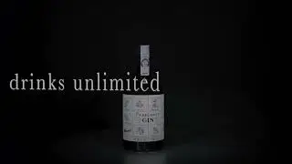 fabelhaft gin nierpoort douro portugal