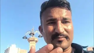  🔱 Mata no Madh Temple Kutch 2026 #MataNoMadh#Kutch#GujaratTourism#AshapuraMata