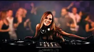 Tukker X - Dead Phone Battery (-Trance-Dance-) [-T-M-i-X-2026-]