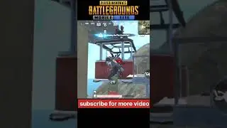 🔴Pubg mobile lite new tips and tricks  and new glitch 2022  #godperveen yt #tdm glitch