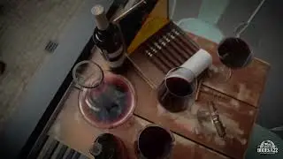 Bodega 22 Roatan | Wine Whiskey and Cigars |  Roatan, Honduras