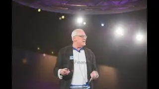 Lorne Rubis Personal Leadership Tip 2