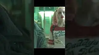 ऐसे राक्षस 👹के पास 🙅मत जाओ।😱#shorts