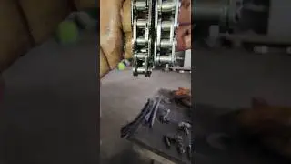 Maruti Swift diesel engine noice black smoke engine knocking diesel engine sound